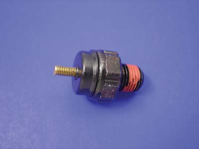 OE Oil Pressure Switch for Harley 1999-UP Big Twins TC-88