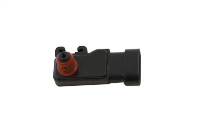 EFI Map Sensor with Seal for Harley 1999-2009 Big Twins