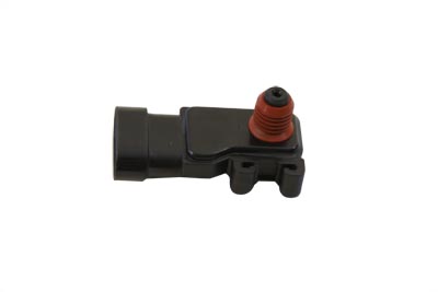 EFI Map Sensor with Seal for Harley 1999-2009 Big Twins