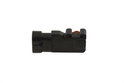 EFI Map Sensor with Seal for Harley 1999-2009 Big Twins