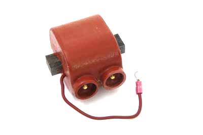 Magneto Coil for Harley XLCH 1958-1969 Sportsters