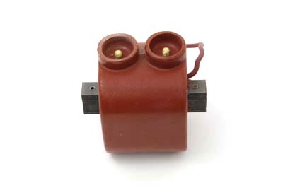 Magneto Coil for Harley XLCH 1958-1969 Sportsters