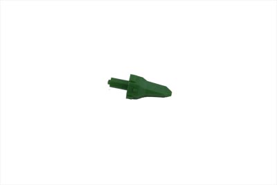 OE Deutsch Wiring Pin Housing Lock 3-Pin OEM: 72143-94