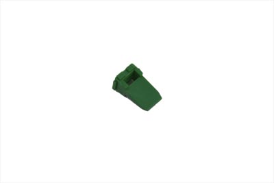 OE Deutsch Wiring Pin Housing Lock 4-Pin OEM: 72144-94