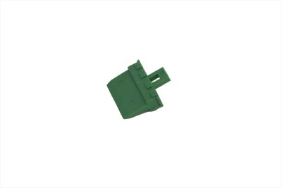 OE Deutsch Wiring Pin Housing Lock 8-Pin OEM: 72148-94