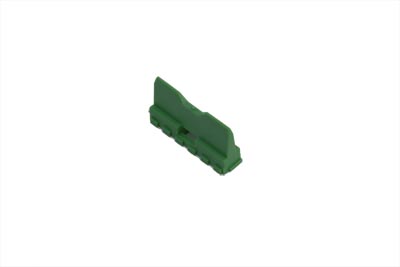 OE Deutsch Wiring Pin Housing Lock 12-Pin OEM: 72149-94