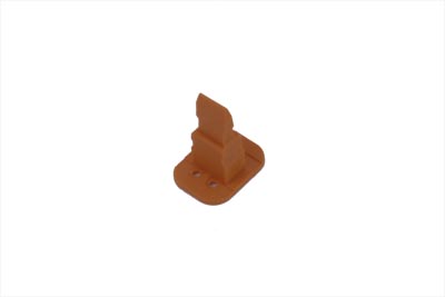 Deutsch Wiring Socket Housing Lock 4-Pin OEM: 72154-94