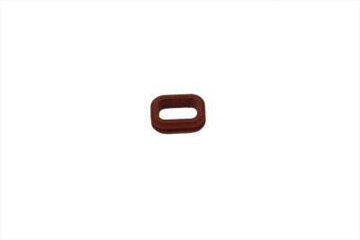 OE Deutsch Wiring Seal Ring 2-Pin OEM: 72172-94