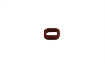 OE Deutsch Wiring Seal Ring 3-Pin OEM: 72173-94