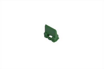 OE Deutsch Wiring Seal Ring 4-Pin OEM: 72174-94
