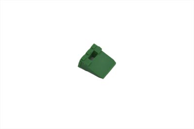 OE Deutsch Wiring Seal Ring 4-Pin OEM: 72174-94