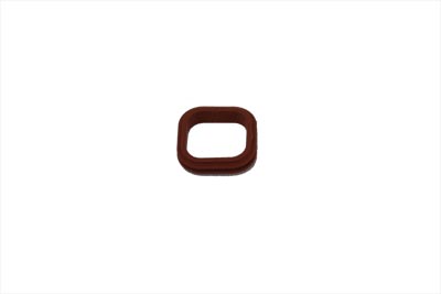 OE Deutsch Wiring Seal Ring 6-Pin OEM: 72176-94