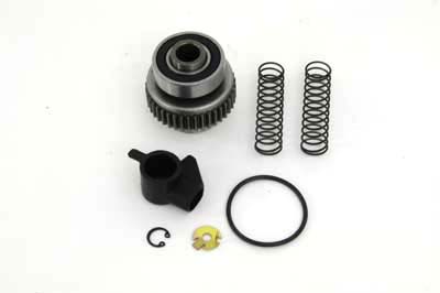 Starter Clutch Drive Kit for Harley 1994-UP Big Twins