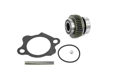 Starter Clutch Drive Kit for Harley XL 1991-UP Sportsters