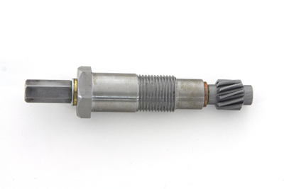 Magneto Drive Gear for XL 1971-1980 Sportsters