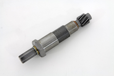 Magneto Drive Gear for XL 1971-1980 Sportsters