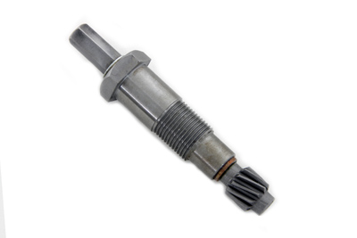 Magneto Drive Gear for XL 1971-1980 Sportsters