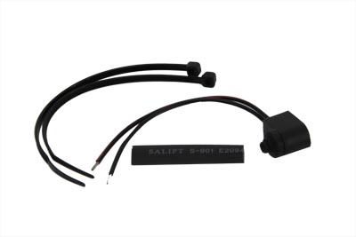 Clutch Handle Switch for Harley 1996-UP Big Twins