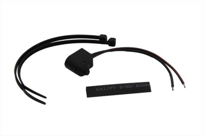 Clutch Handle Switch for Harley 1996-UP Big Twins