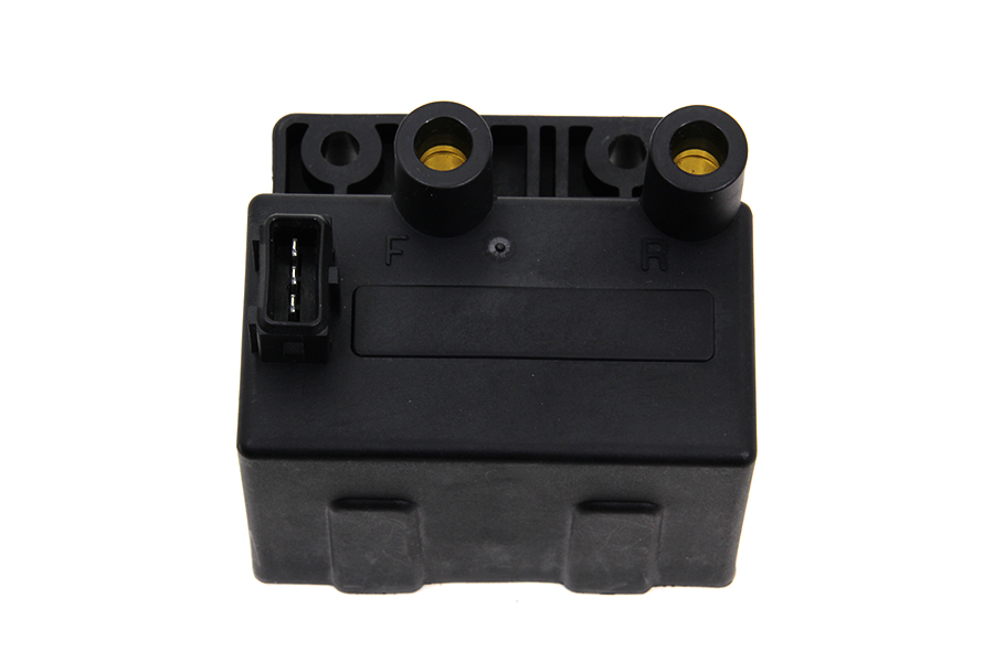 Replica FLT 1995-1998 V-Tech Ignition Coil