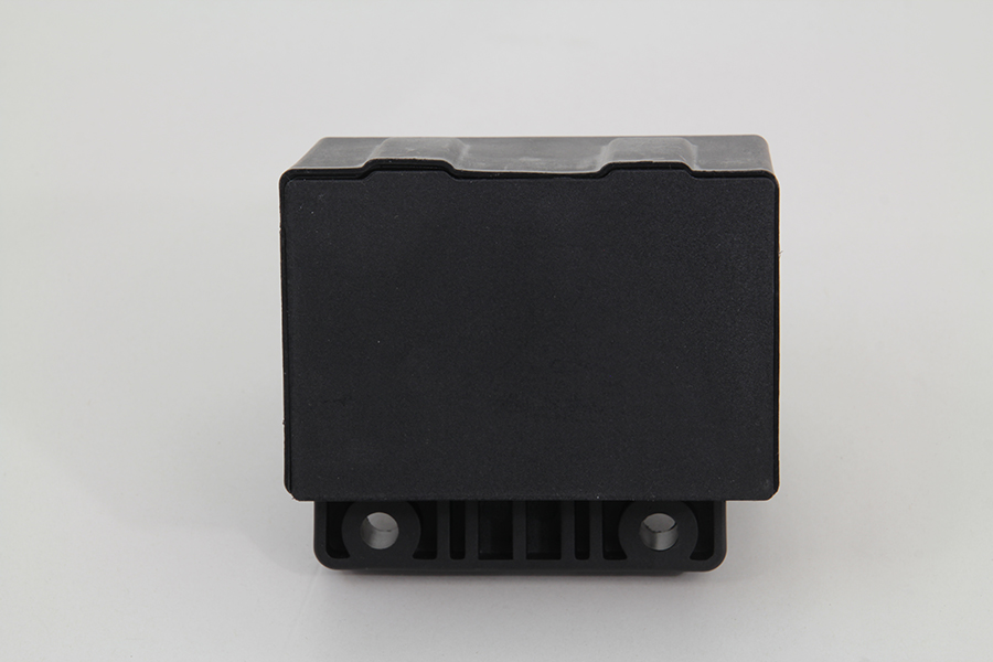 Replica FLT 1995-1998 V-Tech Ignition Coil