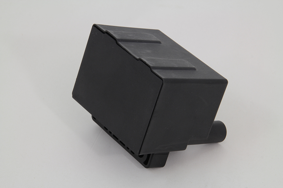 Replica FLT 1995-1998 V-Tech Ignition Coil