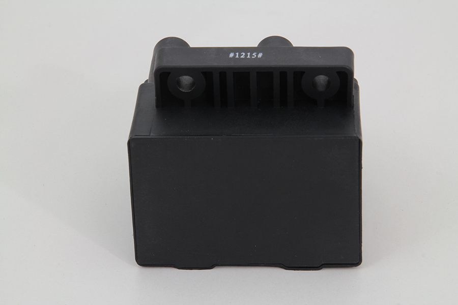 Replica FLT 1995-1998 V-Tech Ignition Coil
