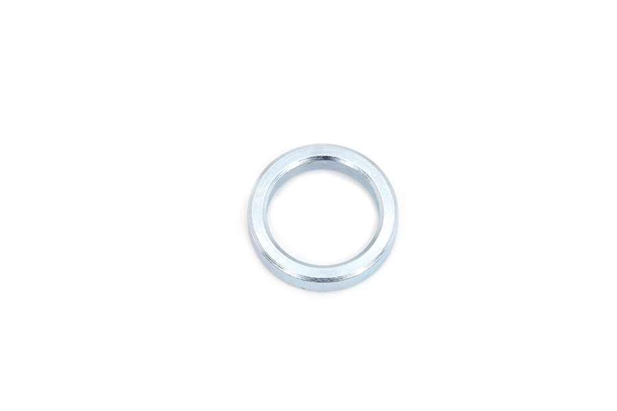 Alternator Gear Spacer for W 1964-1973 - 5 Pack