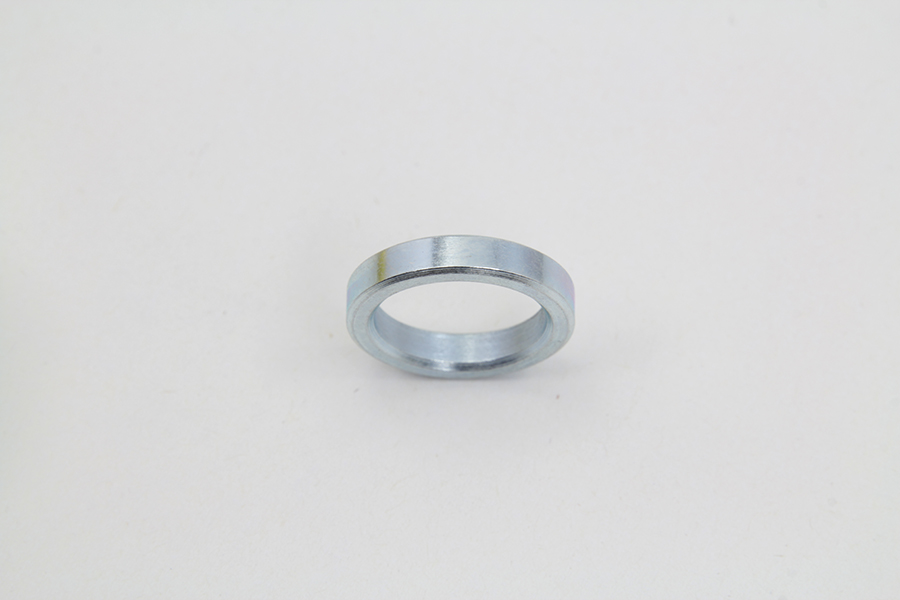 Alternator Gear Spacer for W 1964-1973 - 5 Pack