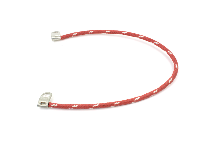 Relay Positive Wire for 1939-1946 Models