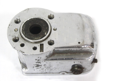 Magneto Housing for XL 1957-1970 Sportsters