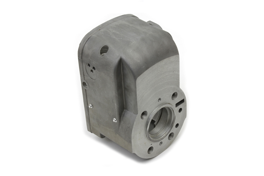 XL 1957-1970 Magneto Housing