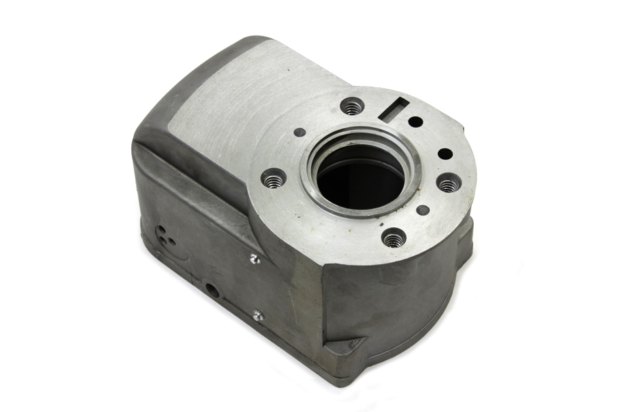 XL 1957-1970 Magneto Housing