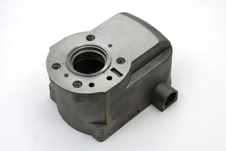 XL 1957-1970 Magneto Housing