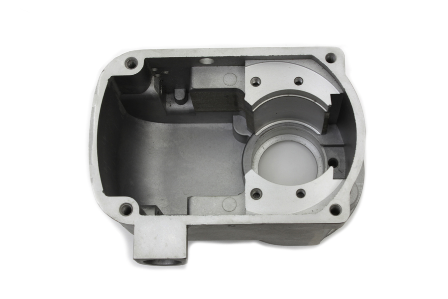 XL 1957-1970 Magneto Housing