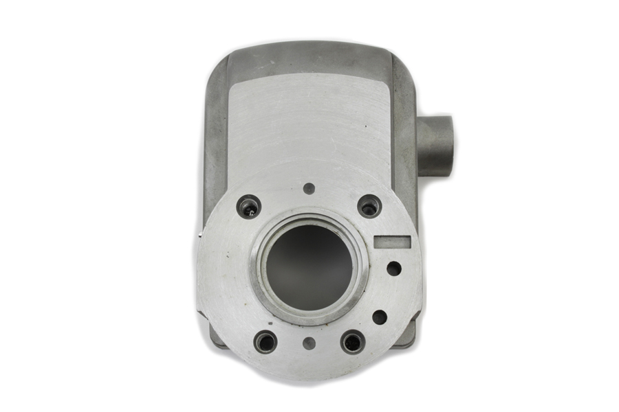 XL 1957-1970 Magneto Housing