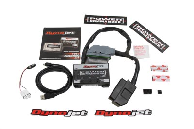 USB Engine Management System for Harley FXD 2004-2005 Dyna