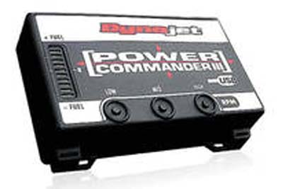 USB Engine Management System for Harley FLST & FXST 2007-2008