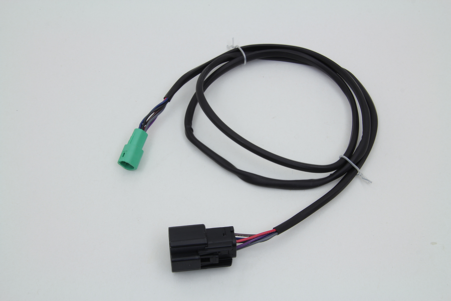 Handlebar Throttle by Wire Harness for FLT 2014-2015