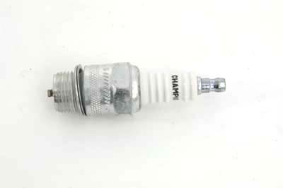 Champion 18mm Spark Plugs for Harley 1929-1952 Big Twins