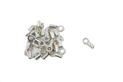 Main Wiring Harness Kit for Harley FXWG 1980-1985 Wide Glide