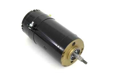 Harley XL 1981-1985 Generator 2-Brush High Output 12 Volt