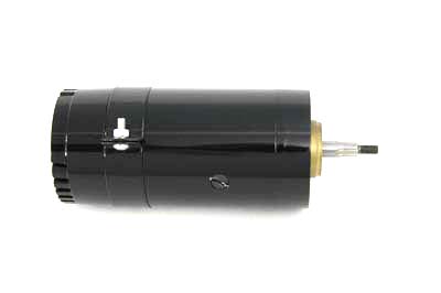 Harley XL 1981-1985 Generator 2-Brush High Output 12 Volt