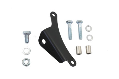 Switch Mount Kit for XLCH 1958-1969 Sportsters