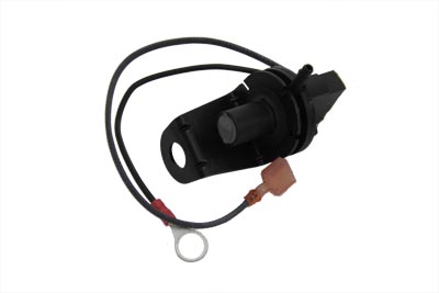 Vacuum Switch Assembly for 1983-1990 FXR & XL Harleys