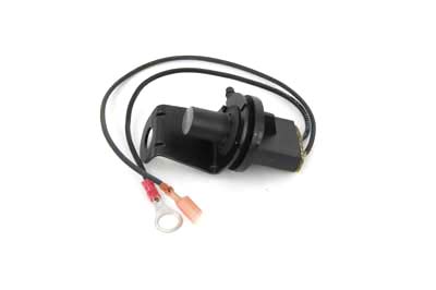 Vacuum Switch Assembly for 1984-1993 Harley Big Twins & XL