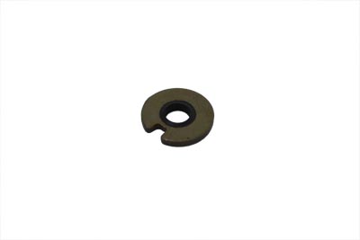 Starter Thrust Washer 1/4" Hole for Harley 1990-1993 Big Twins