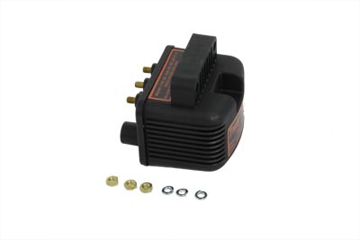 Ignition Coil Mini Dual Output Towers for Dyna 2000 H-DI Modules
