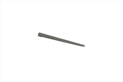 Wire Terminal Blade Cavity Plugs for 2007-UP FL Models
