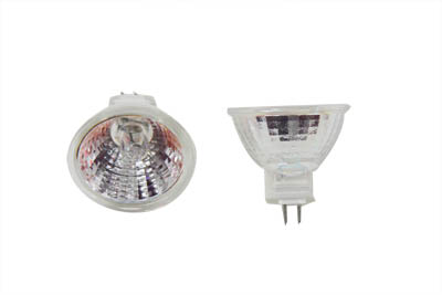 Bulb Set for Bullet Lamps Marker Lamps